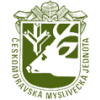 Myslivecké sdružení- logo