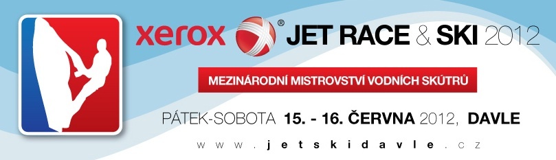 jetski 2012