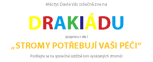 drakiada 2012