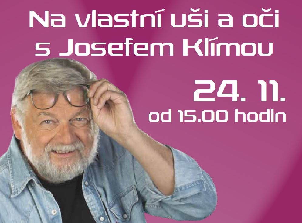 jos klima 2012