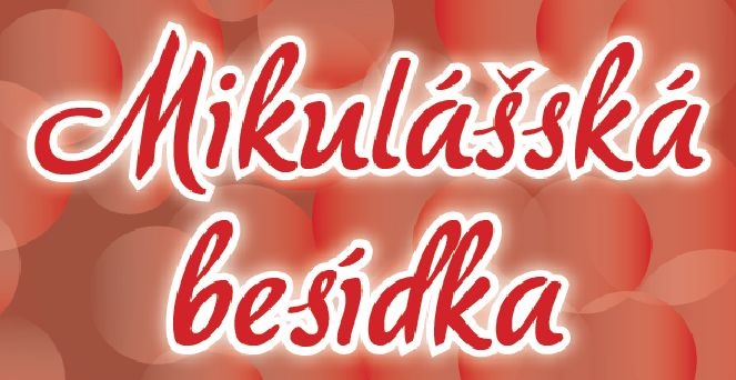 mikulas 2012