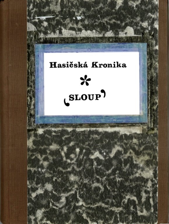 Hasicska kronika 1997-2002