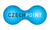 czechpoint