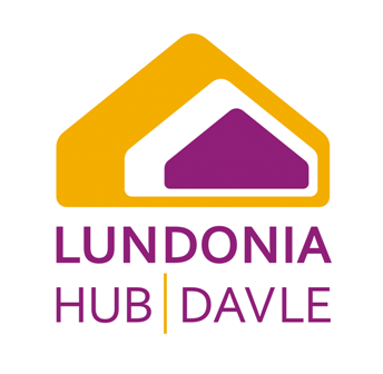 lundonia logo