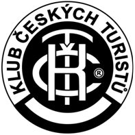 kct logo