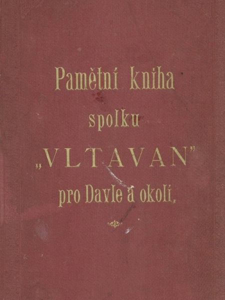 Kronika 1896 - 1997