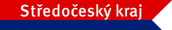 logo Středočeského kraje